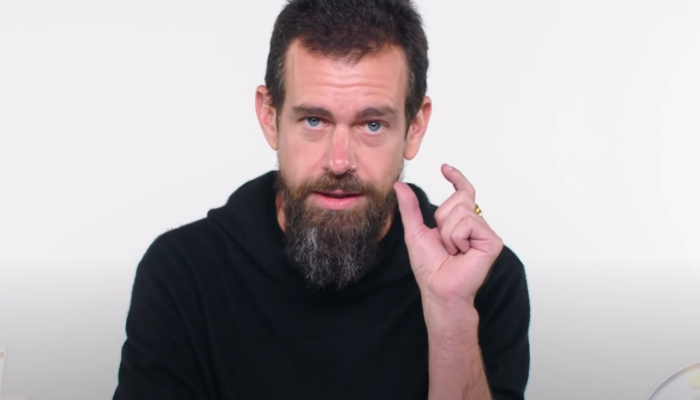 Twitter Prepares ‘Safety Mode’ to Mute ‘Hateful’ Remarks, Censor Free